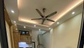 CHO THUÊ NHÀ MẶT NGÕ KINH DOANH GẦN PHỐ TRẦN KHÁT CHÂN, HAI BÀ TRƯNG, 10 M RA PHỐ